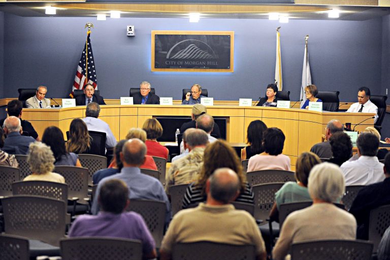 AAUW to promote civic engagement with Feb. 27 event