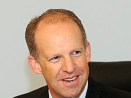 Councilman’s domestic battery hearing postponed