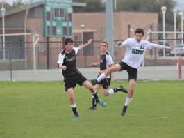 Youth leagues rip facility fee hike proposal