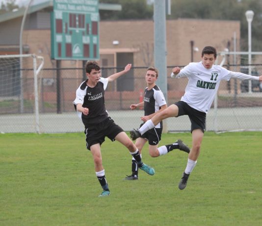 Youth leagues rip facility fee hike proposal