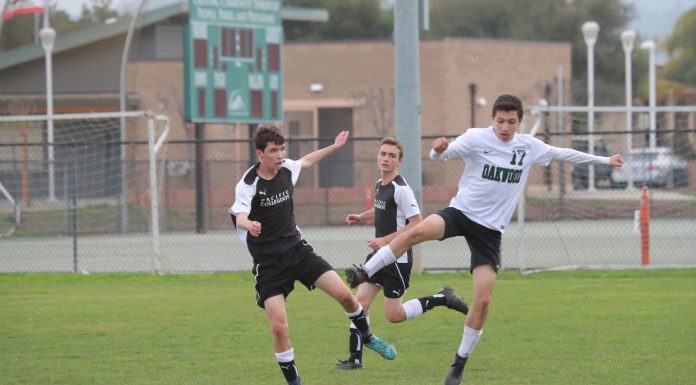 Youth leagues rip facility fee hike proposal