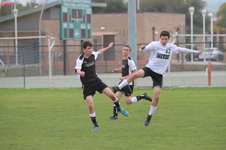 Youth leagues rip facility fee hike proposal