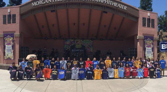 Students can apply now for MH Mushroom Mardi Gras Scholarships