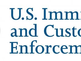 Editorial: Businesses are in middle of potential ICE squeeze