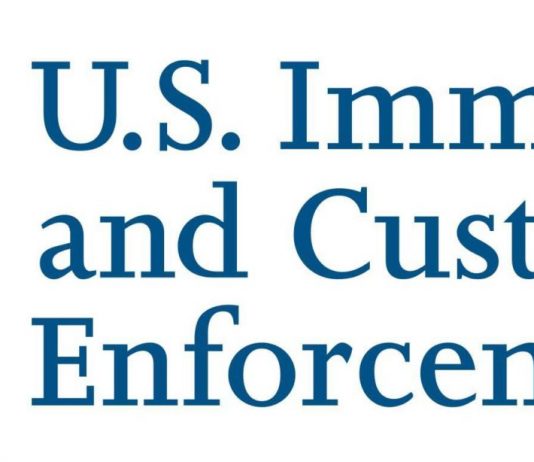 Editorial: Businesses are in middle of potential ICE squeeze