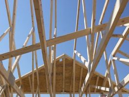 Initiative targets California housing statutes