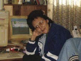 Morgan Hill man sentenced to life in prison for 2013 murder