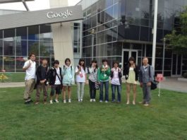 Sister cities of MH expands cultural exchange with Italy