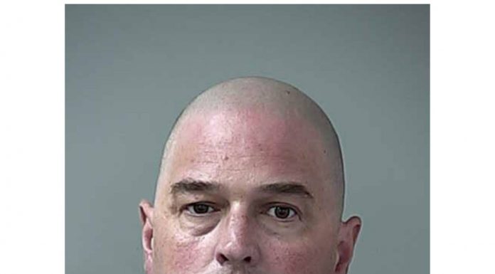 UPDATED: Man accused of conning Morgan Hill victims arrested