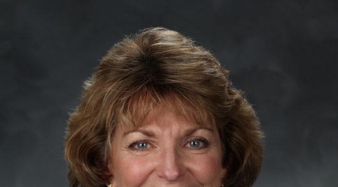 South County mentors needed for foster care youth