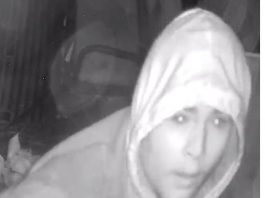 MHUSD campuses hit by vandals