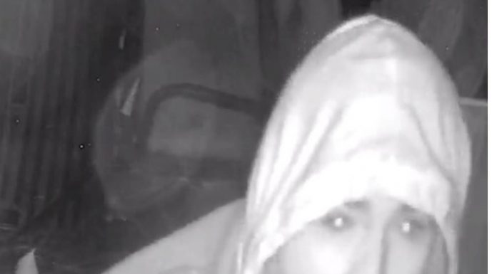 MHUSD campuses hit by vandals