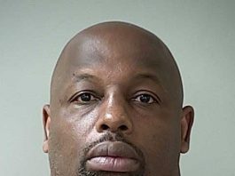 DA adds gun enhancement to Stubblefield sex charges
