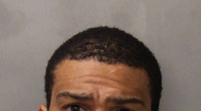 Morgan Hill man arrested on suspicion of Mountain View burglaries