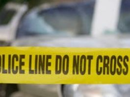 Police report another shooting Sept. 13