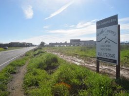 King of Cars coming to Morgan Hill