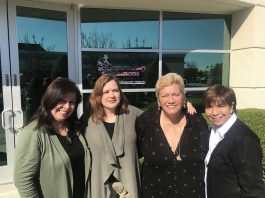 Services still available for domestic violence victims