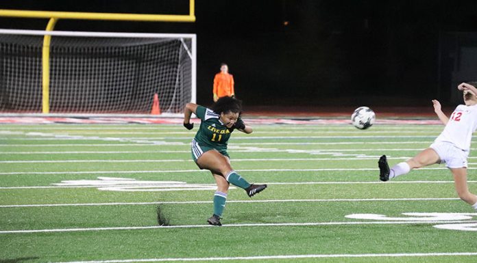 Live Oak survives CCS playoff opener