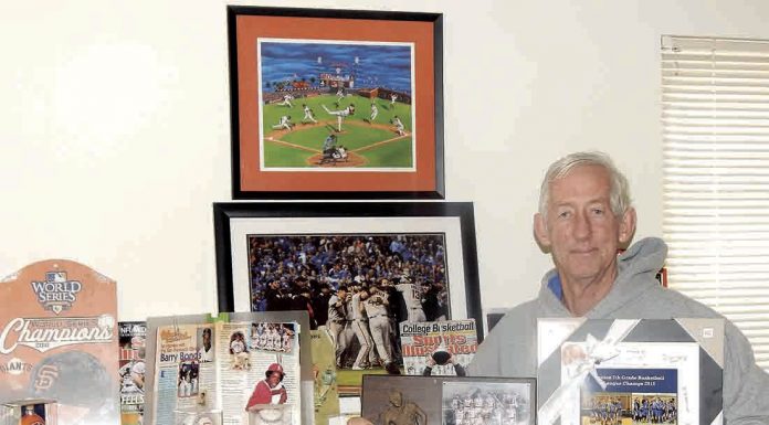 Chamber to honor the year’s best