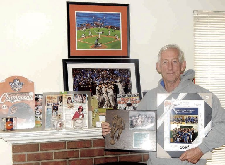 Chamber to honor the year’s best