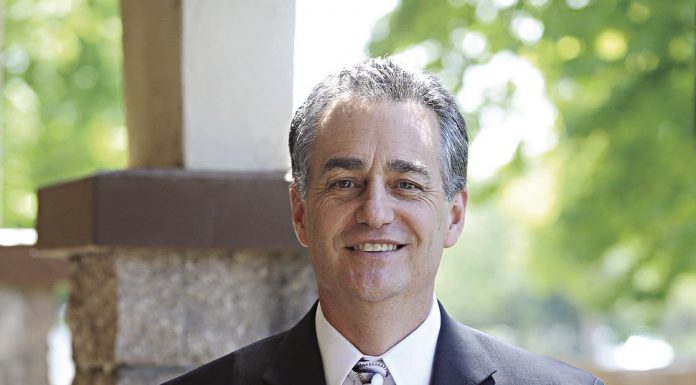 Supervisors beef up 2020 census