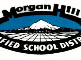 Three trustees to call in to March 6 school board meeting