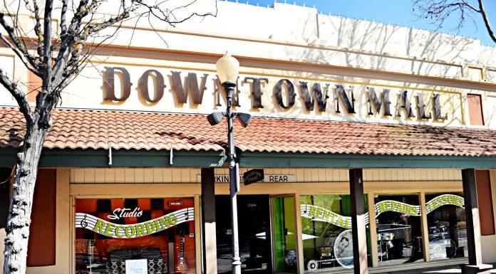 City freezes developer fees for three years