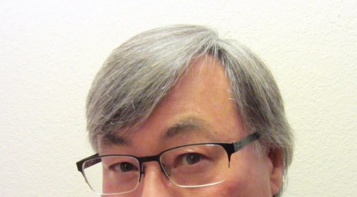 Our Town: Morgan Hill continues to prepare for major tour