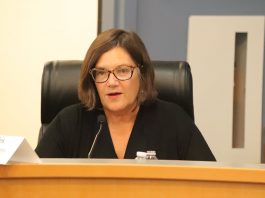 Guest View: Information is power in era of mass shootings