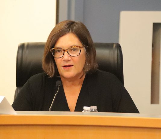 Guest View: Information is power in era of mass shootings