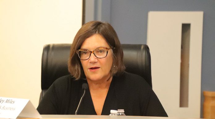 Guest View: Information is power in era of mass shootings