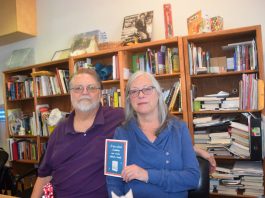 BookSmart writes final chapter