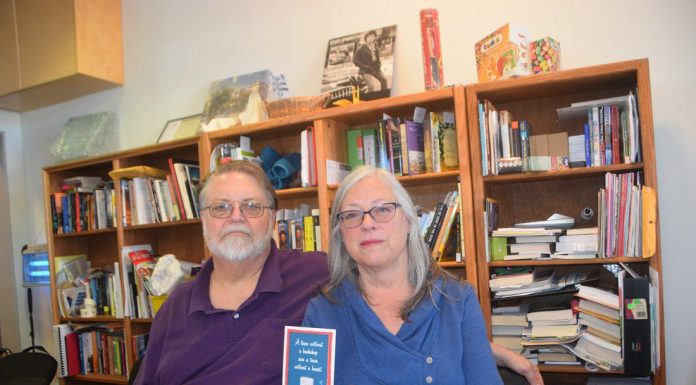 BookSmart writes final chapter