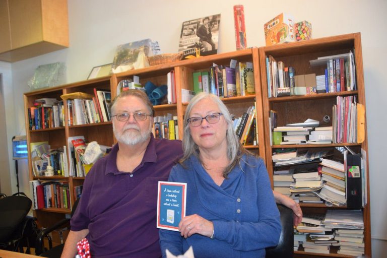 BookSmart writes final chapter