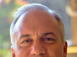 MHUSD to allow student activism