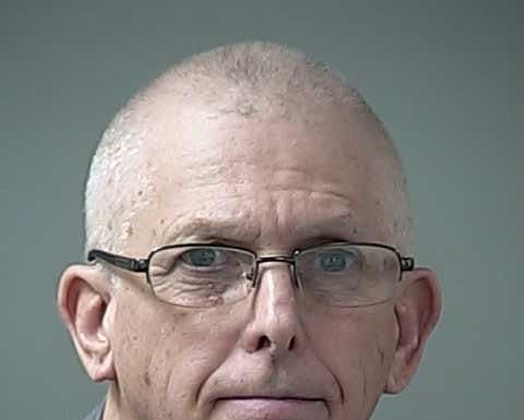 Morgan Hill man accused of making explosives