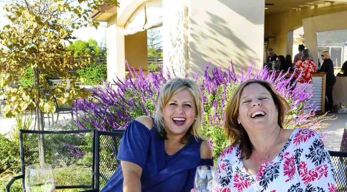 Our Town: Enjoy Santa Clara Valley wines during Passport Month