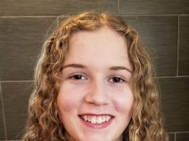 LOHS sophomore earns chance to study at Harvard