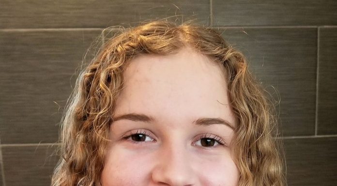 LOHS sophomore earns chance to study at Harvard