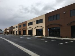 Property tax workshop geared toward commercial owners