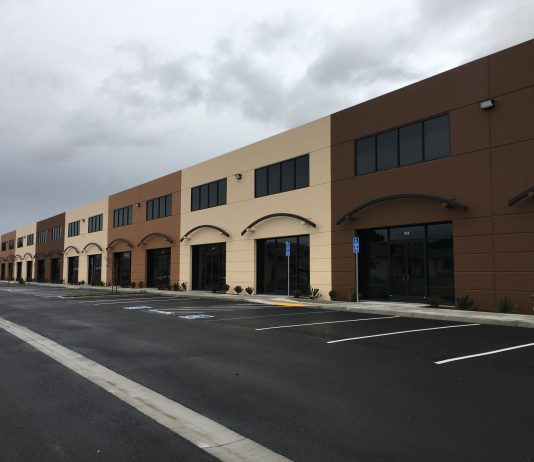 Property tax workshop geared toward commercial owners