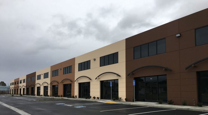 Property tax workshop geared toward commercial owners