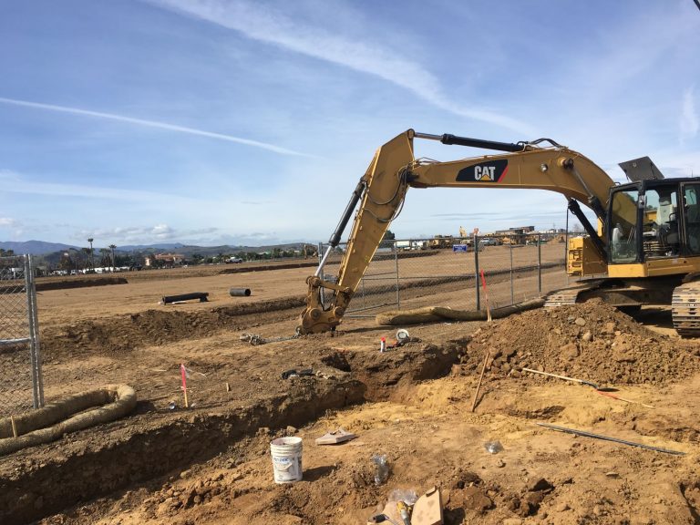 Renter’s burden persists in thriving market