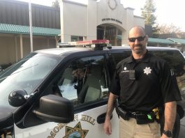 Schools prepare for the worst