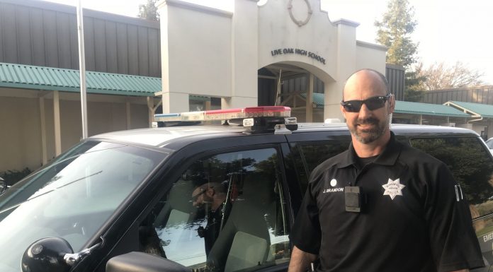 Schools prepare for the worst