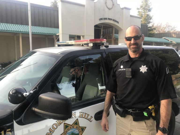 Schools prepare for the worst