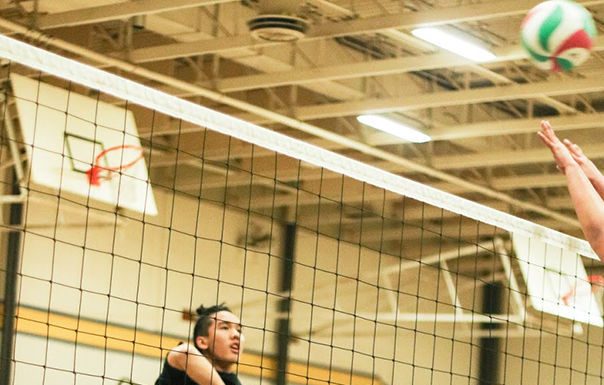 Nguyen paces Sobrato attack