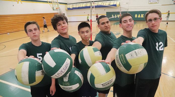 Acorns look to dig it