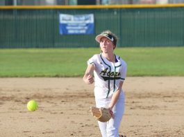 Acorns aim to crush competition