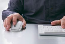 CPUC awards $33.2m to expand broadband